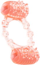 Load image into Gallery viewer, Two-O (Pink)

