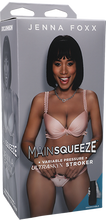 Load image into Gallery viewer, Jenna Foxx Pussy
