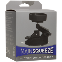 Load image into Gallery viewer, Suction Cup Accessory
