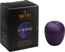 Load image into Gallery viewer, SKYN Stroke
