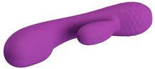 Load image into Gallery viewer, Rechargeable Doreen (Purple)

