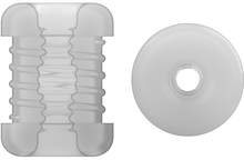 Load image into Gallery viewer, Bhandy Classic Wave (Black)

