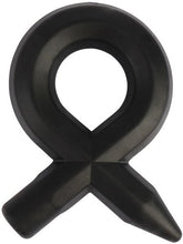 Load image into Gallery viewer, King of the Rings (Black)
