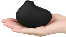 Load image into Gallery viewer, O-Sensual (Black)
