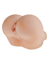 Load image into Gallery viewer, Fuck Me Silly To Go - Petite Fantasy Bubble Butt Mega Stroker
