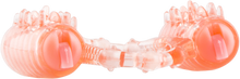 Load image into Gallery viewer, Two-O (Pink)
