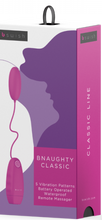 Load image into Gallery viewer, Bnaughty Classic
