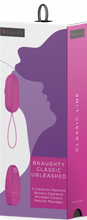 Load image into Gallery viewer, Bnaughty Classic Unleashed
