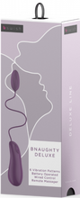 Load image into Gallery viewer, Bnaughty Deluxe (Royal Purple)
