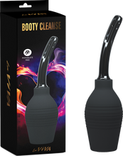 Load image into Gallery viewer, Booty Cleanse
