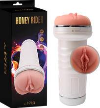 Load image into Gallery viewer, Honey Rider
