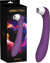 Load image into Gallery viewer, G Force
