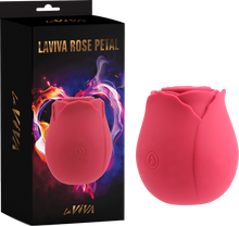 Load image into Gallery viewer, Rose Petal (Rose Red)
