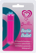 Load image into Gallery viewer, Bestie Bullet

