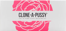 Load image into Gallery viewer, Clone-A-Pussy (Hot Pink)
