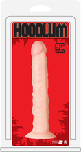Load image into Gallery viewer, 9&quot; Dong (Flesh)
