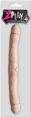 14.5