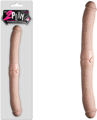 14.5