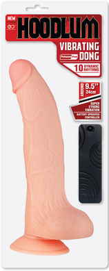 9.5