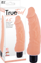 Load image into Gallery viewer, Trojan
