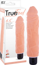 Load image into Gallery viewer, Patriot
