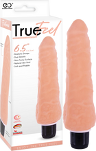 Load image into Gallery viewer, Slim
