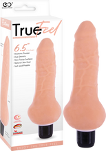 Load image into Gallery viewer, Ballsy
