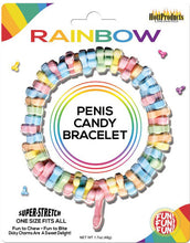 Load image into Gallery viewer, Dicky Charms - Bracelet
