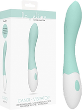 Load image into Gallery viewer, Vibrator - Candi
