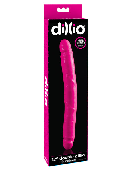 Dillio 12