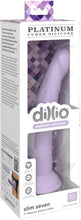 Load image into Gallery viewer, Slim Seven (Purple)
