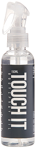 Touch It - 150ml