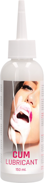 Cum On! Lubricant 150ml