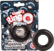 Load image into Gallery viewer, RingO Biggies
