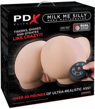 Load image into Gallery viewer, Milk Me Silly
