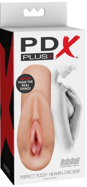 Heaven Stroker (Flesh)
