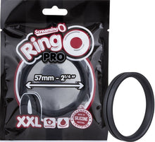 Load image into Gallery viewer, Ring O Pro XXL
