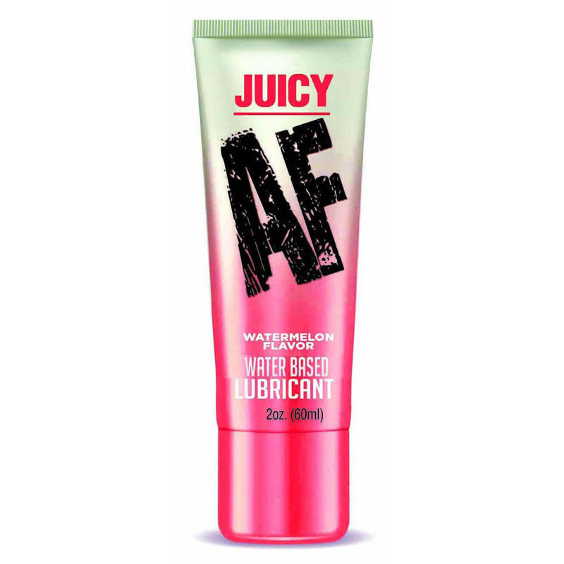 Juicy AF - Watermelon