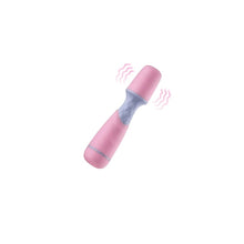 Load image into Gallery viewer, FFIX WAND - PINK

