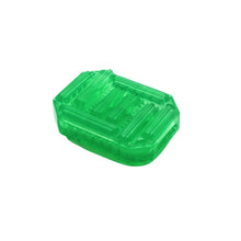 Load image into Gallery viewer, Tenga Uni Emerald
