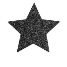Load image into Gallery viewer, Flash Star Black
