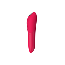 Load image into Gallery viewer, Tango X - Cherry Red
