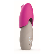 Load image into Gallery viewer, Carezza Air Sleeve Snoozle - Candy
