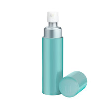 Load image into Gallery viewer, Uberlube Good-to-Go Aqua Personal Lubricant Spray Silicone Based Sex Lube
