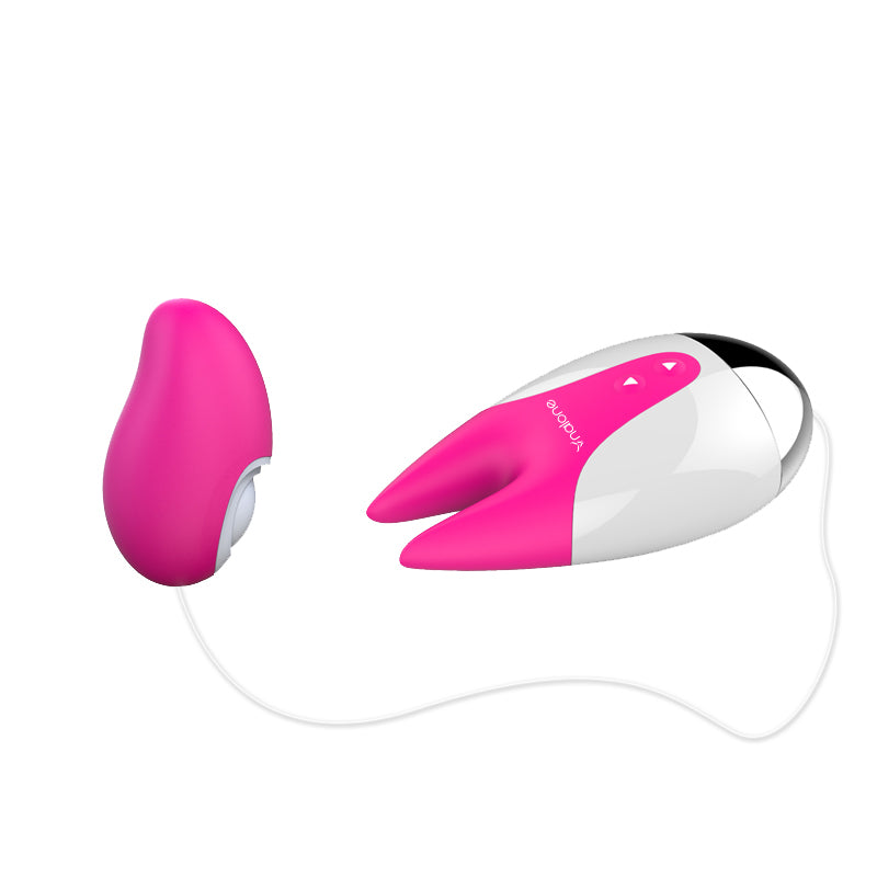 Nalone Fifi 2 Clitoral Stimulator Vibrator