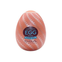 Load image into Gallery viewer, Tenga Egg Spiral
