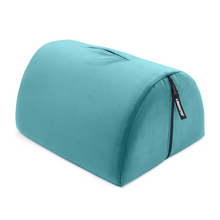 Load image into Gallery viewer, Bonbon Teal

