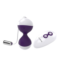 Load image into Gallery viewer, Miu Miu Purple
