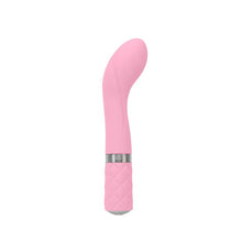 Load image into Gallery viewer, Sassy Pink
