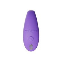 Load image into Gallery viewer, We-Vibe Sync Go Couples C Vibrator APP Control Rechargeable
